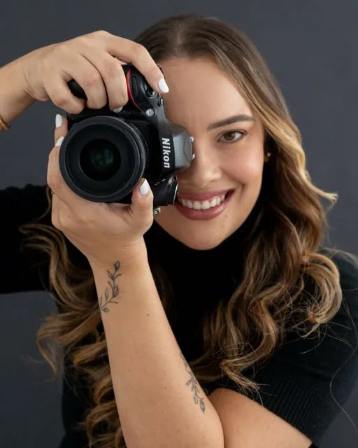 Carol Aguiar